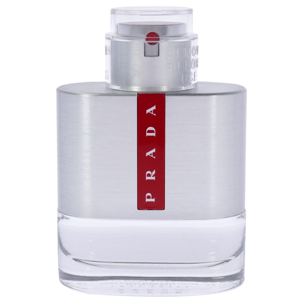 PRADA - Prada Luna Rossa 50ml Prada