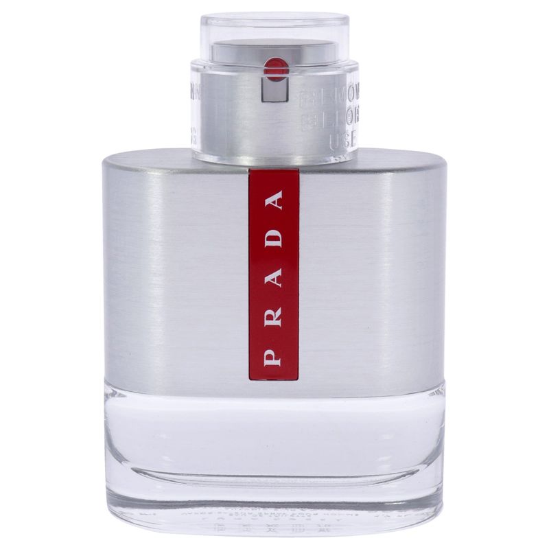 PRADA - Prada Luna Rossa 50ml Prada