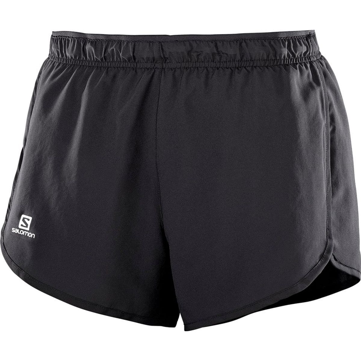 SALOMON - Agile Short - Salomon