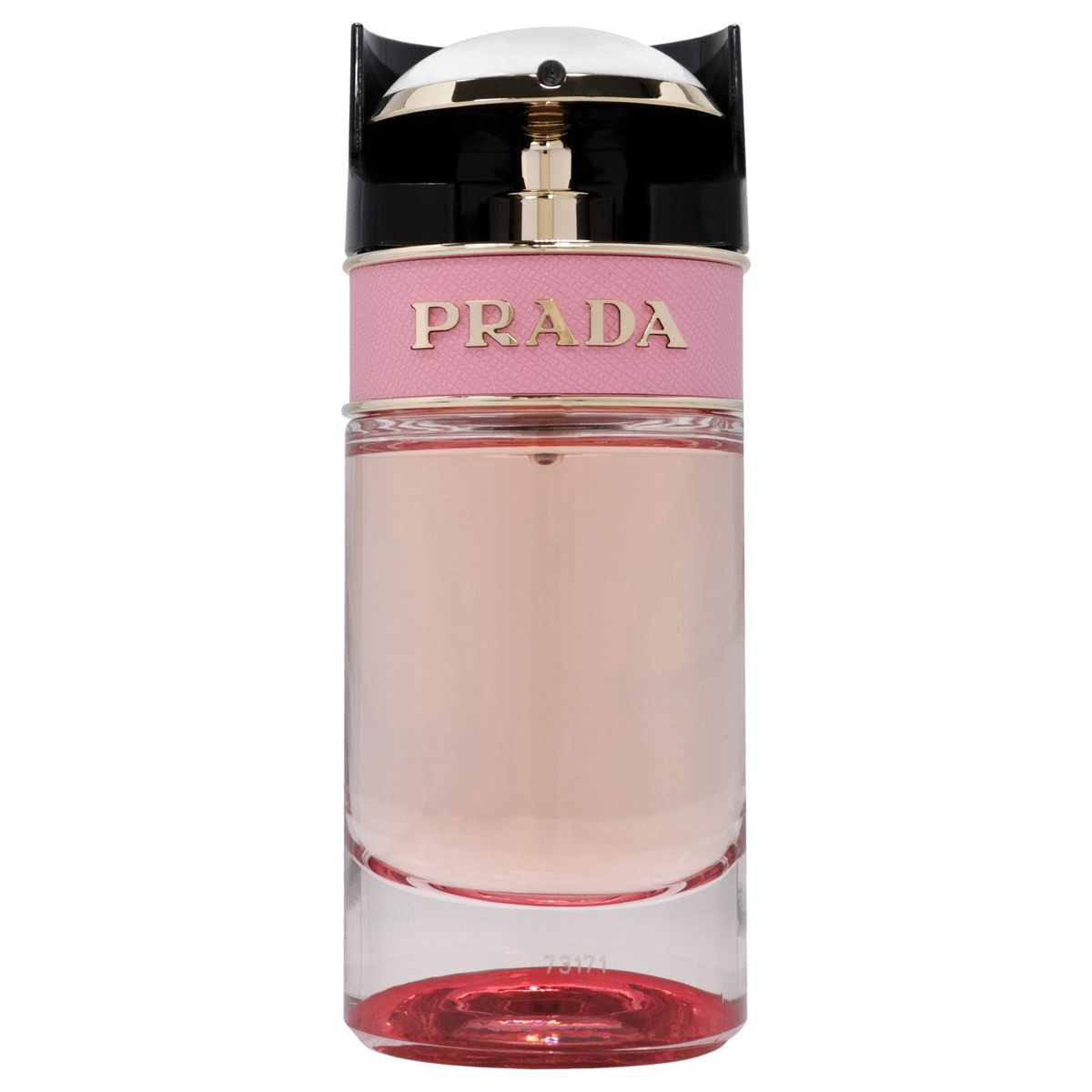 PRADA - Prada Candy Florale 50ml Prada