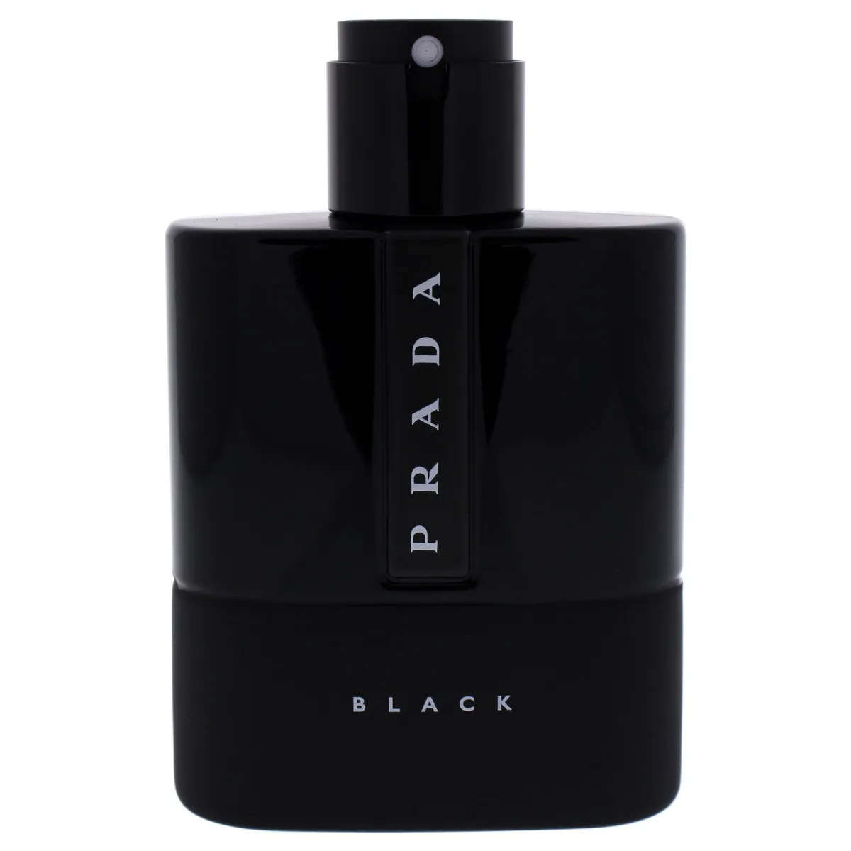 PRADA - Luna Rossa Black 100ml Prada