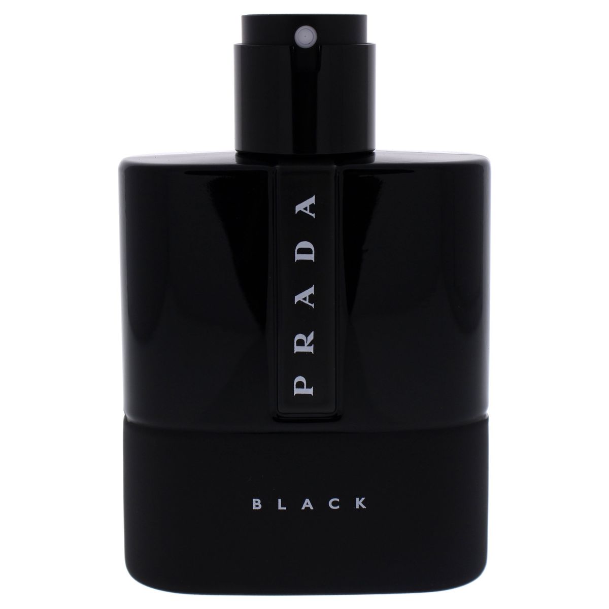 PRADA - Luna Rossa Black 100ml Prada