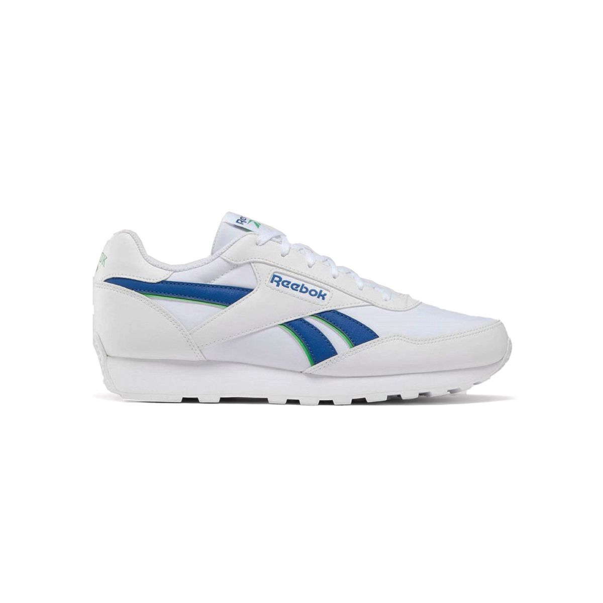 REEBOK - Zapatillas Urbano Mujer Reebok Reebok Rewind Run