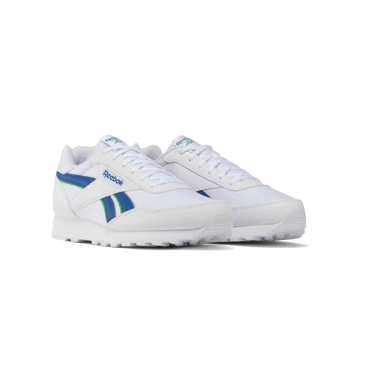 REEBOK - Zapatillas Urbano Mujer Reebok Reebok Rewind Run