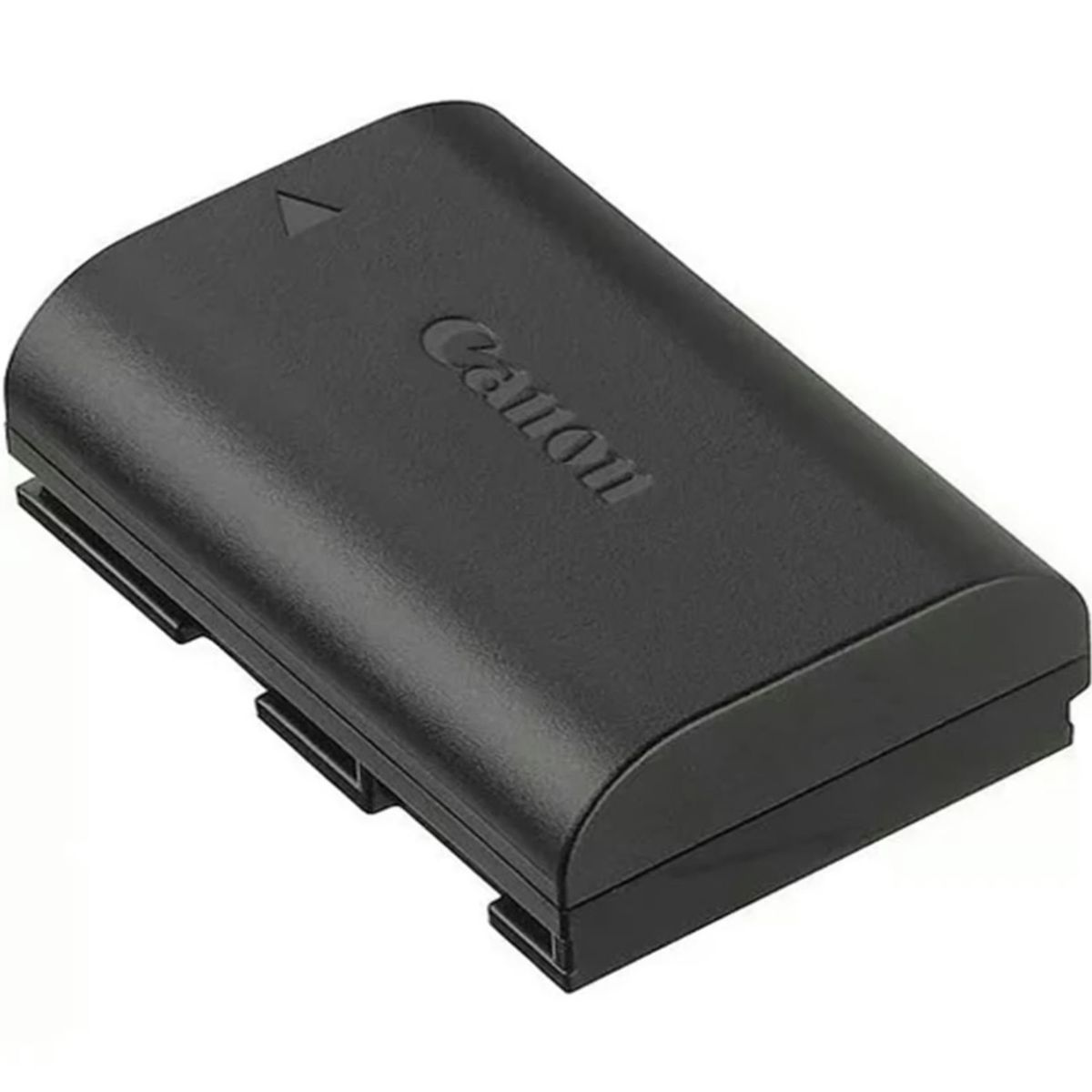 CANON - Batería LP-E6N Para Canon Eos R 5d