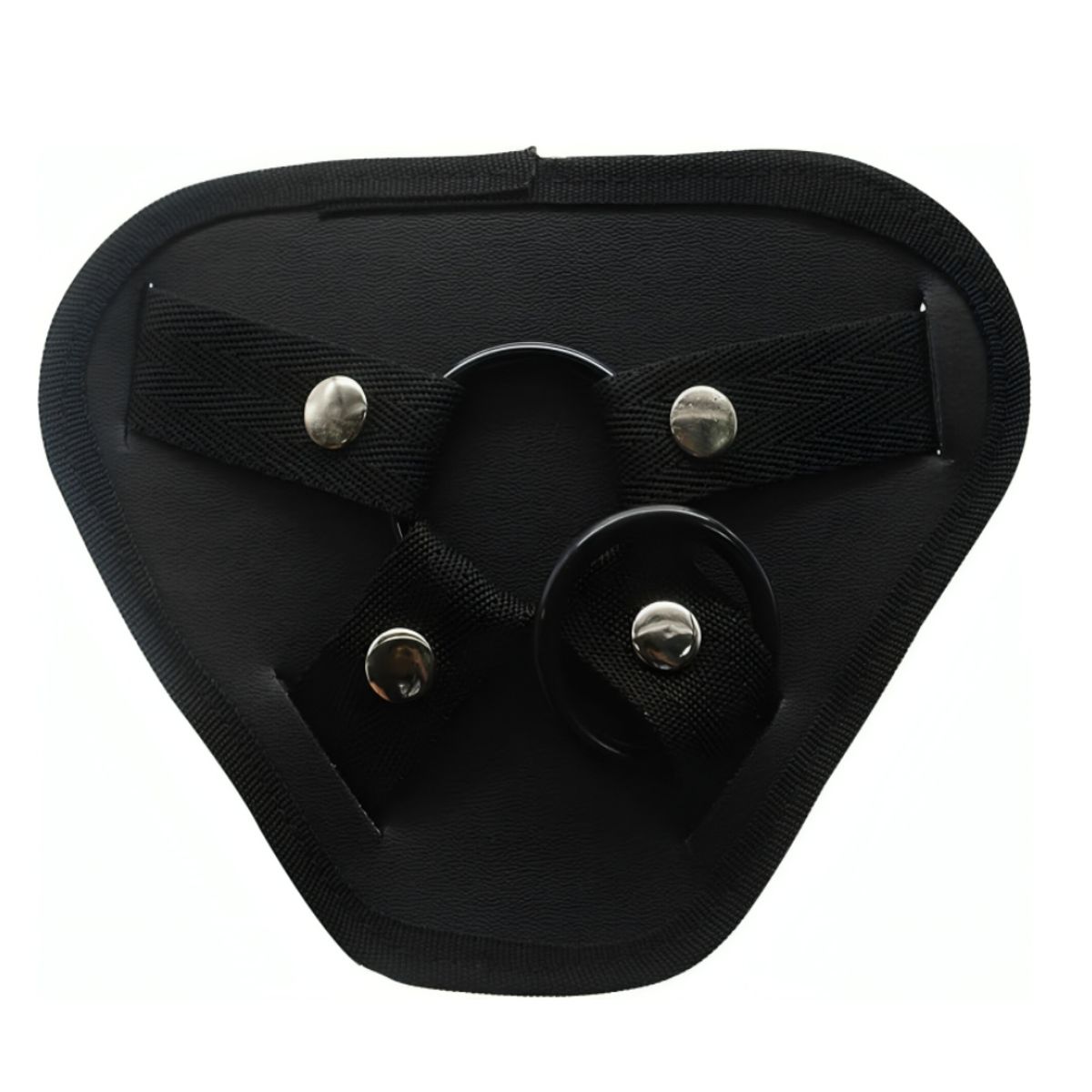 GENERICO - Sexy Arnes Solo color negro