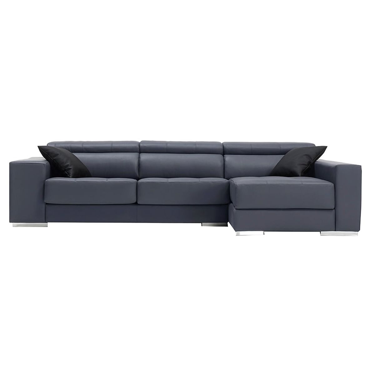 GENERICO - Seccional Derecho Amaia