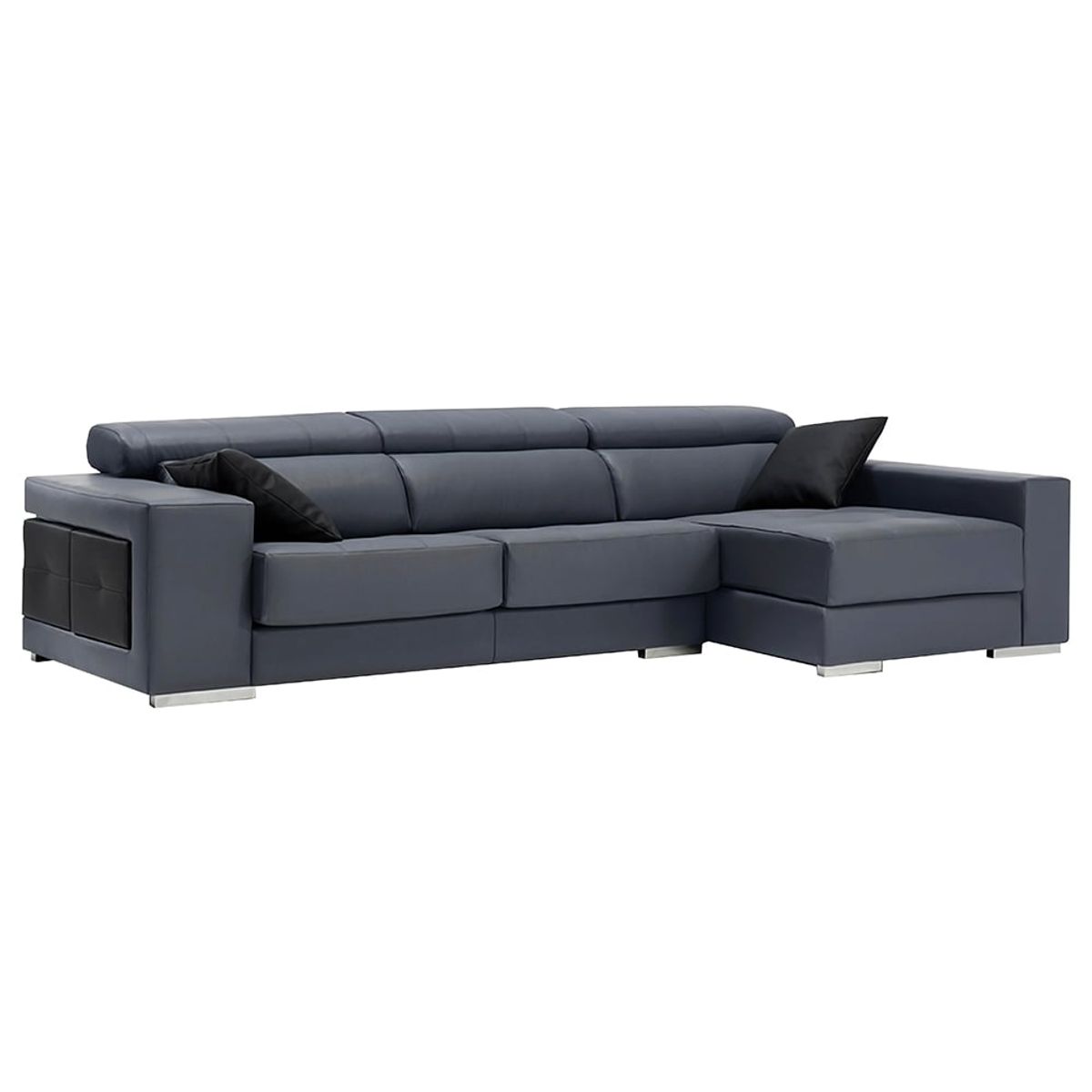 GENERICO - Seccional Derecho Amaia