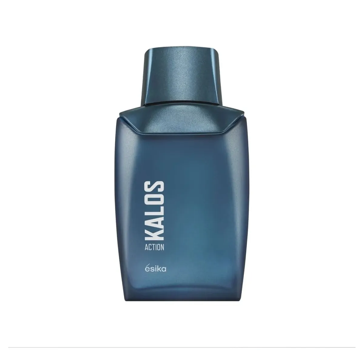 ESIKA - Kalos Action Perfume de hombre 100 ml