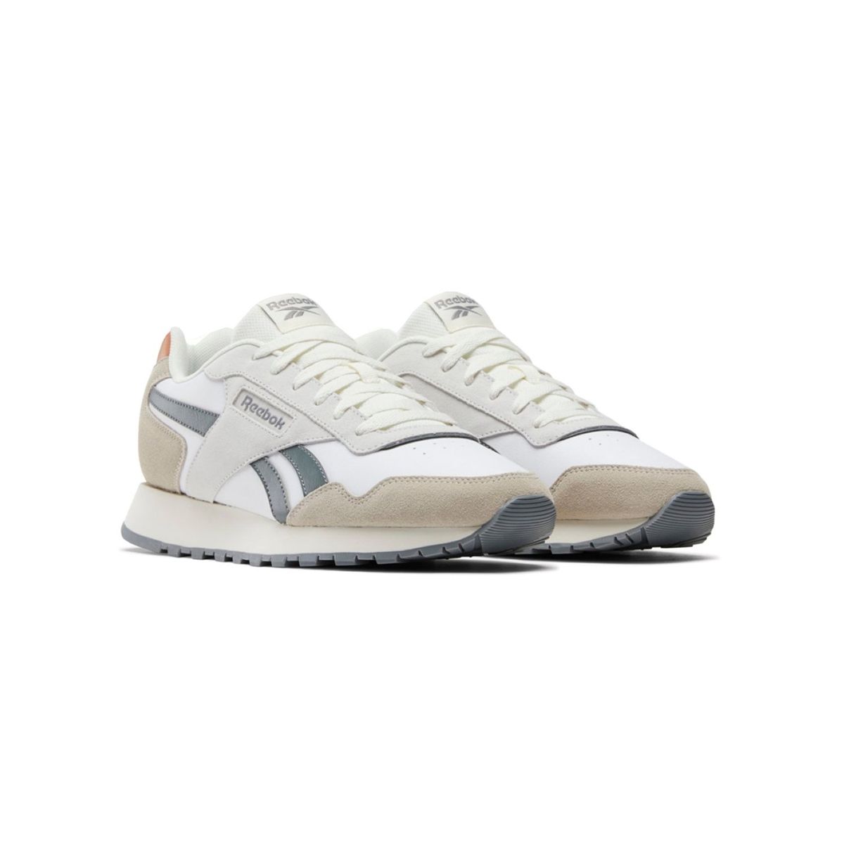 REEBOK - Zapatillas Urbano Hombre Reebok Reebok Glide