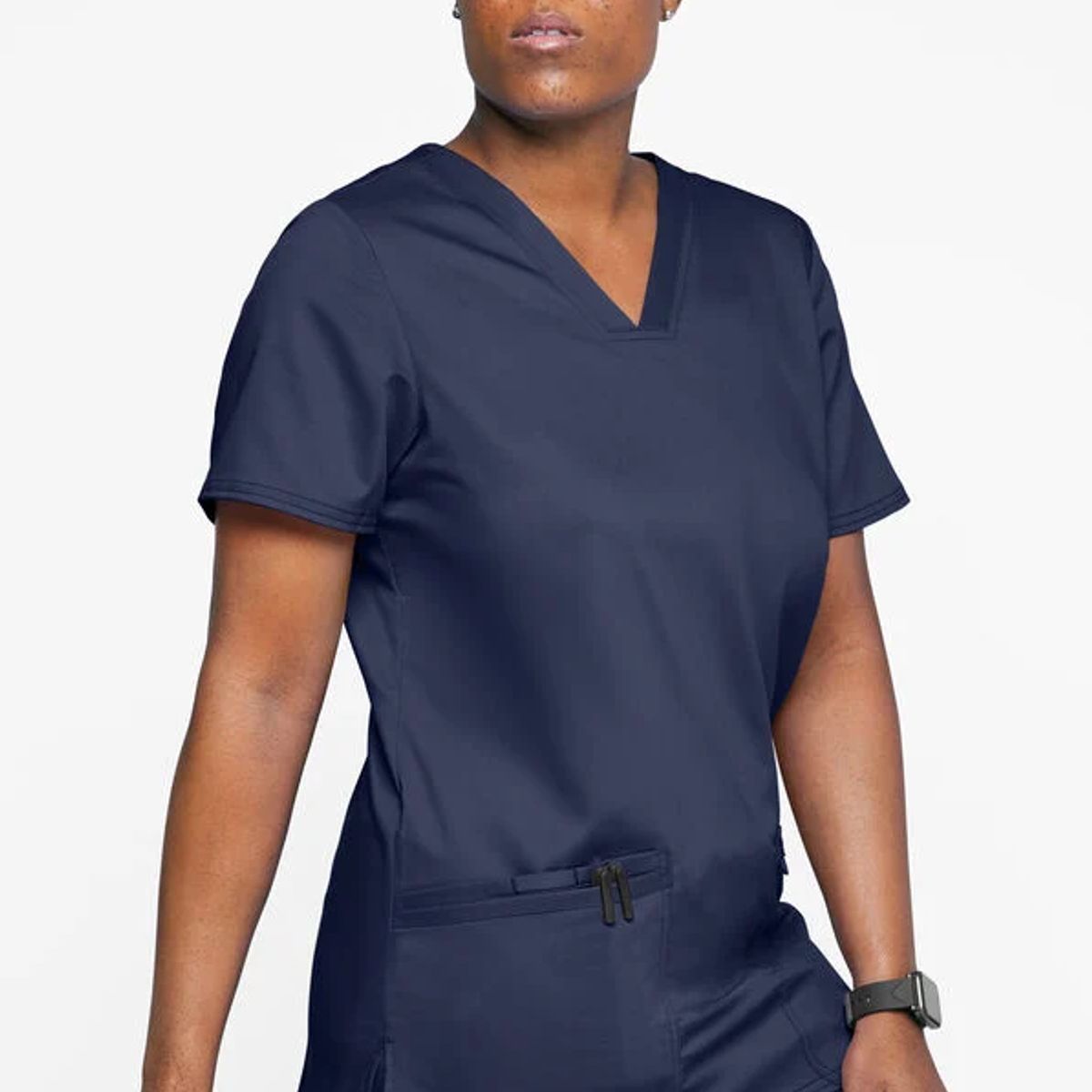 CHEROKEE - Conjunto Cherokee Workwear Revolution