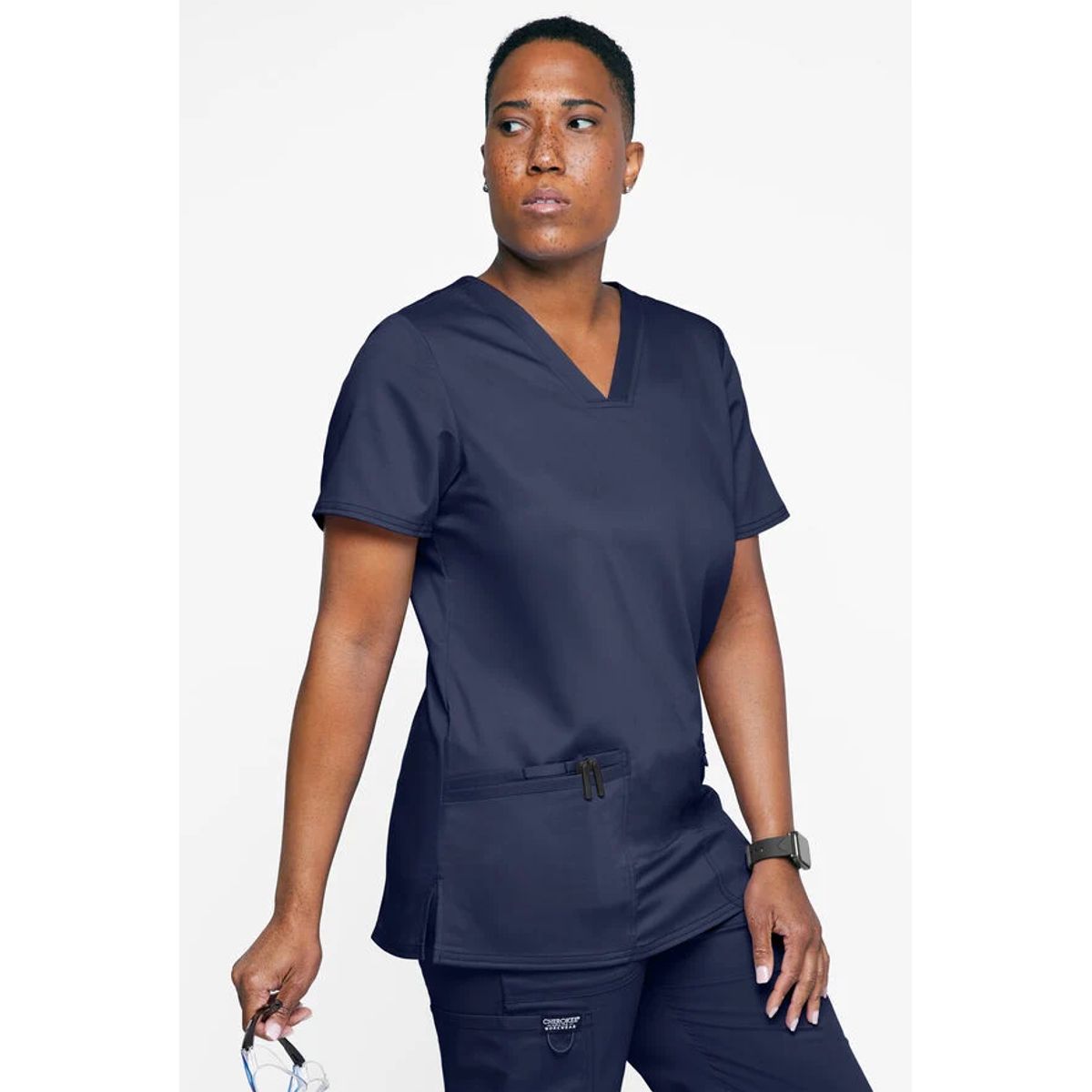 CHEROKEE - Conjunto Cherokee Workwear Revolution