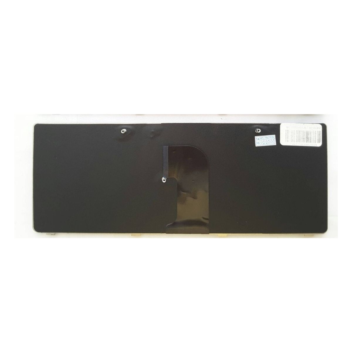 OEM - Teclado para Laptop Lenovo G460,  G465, G460A, G460C