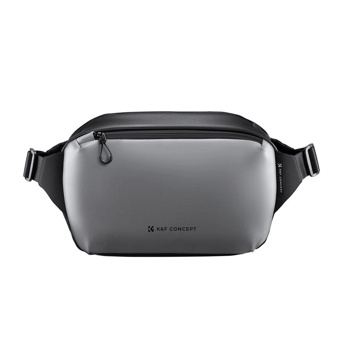 K&F CONCEPT - Estuche para cámaras K&F Concept KF13157