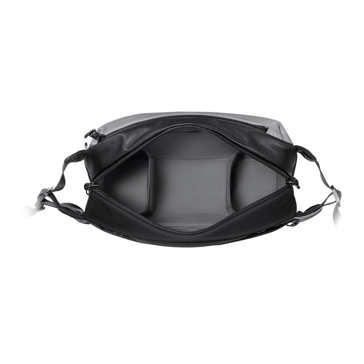 K&F CONCEPT - Estuche para cámaras K&F Concept KF13157