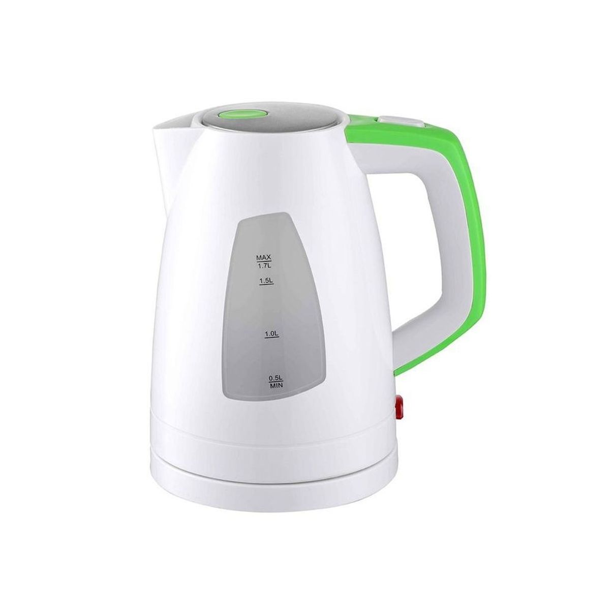 IMACO - Super Combo Imaco Exprimidor + Plancha + Hervidor