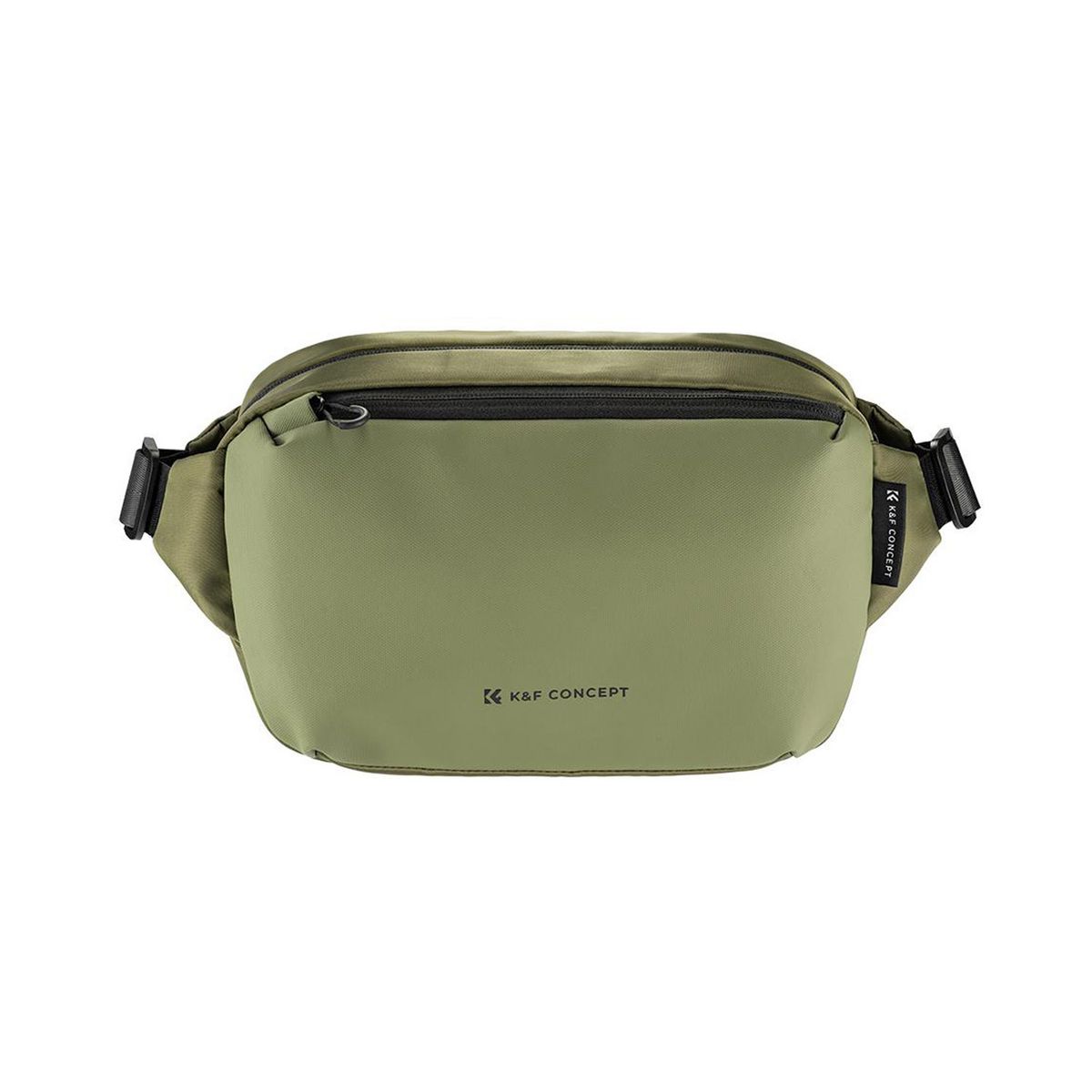 K&F CONCEPT - Estuche para cámaras K&F Concept KF13157V2