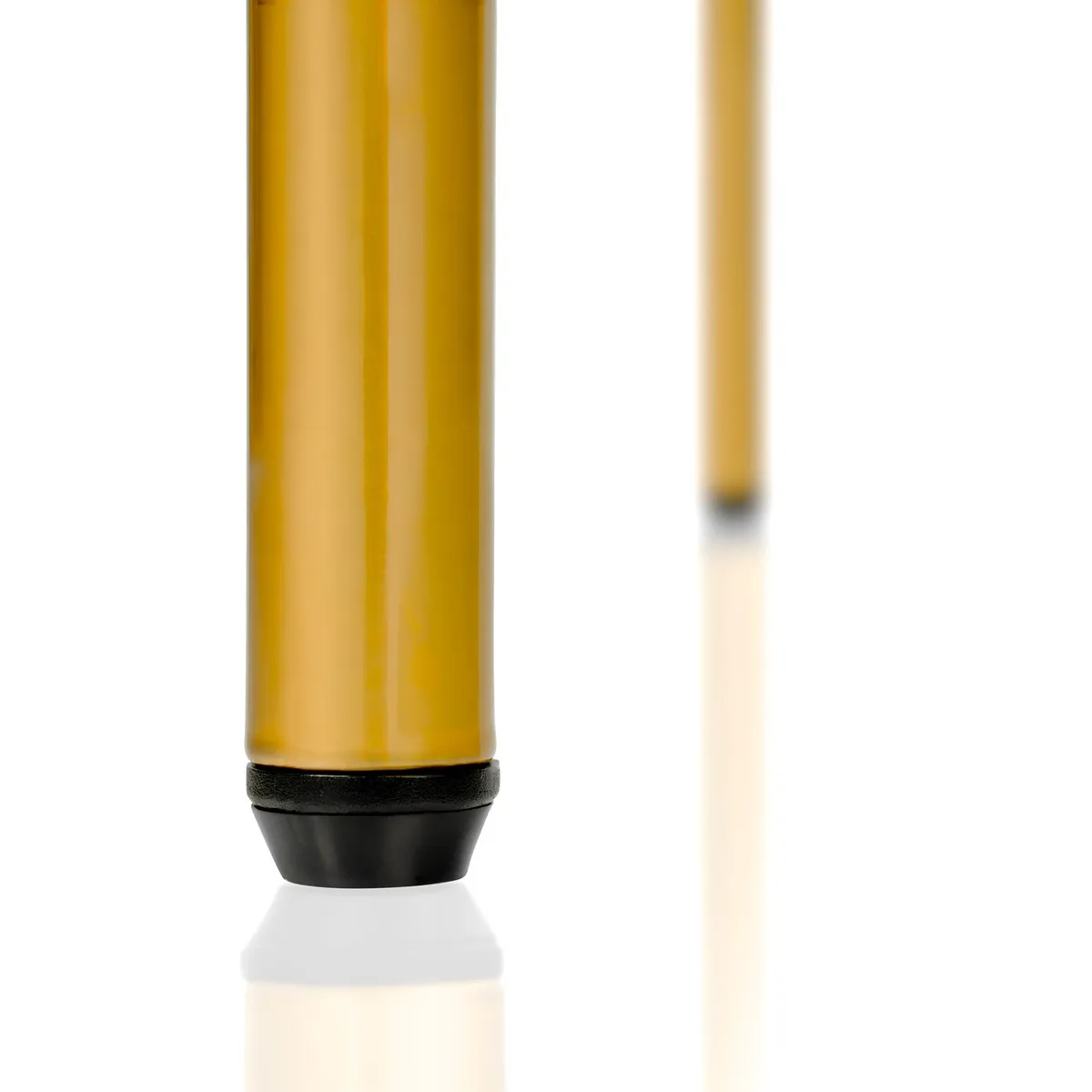 XION - Butaca De Ocio Lotus de Franela Gris