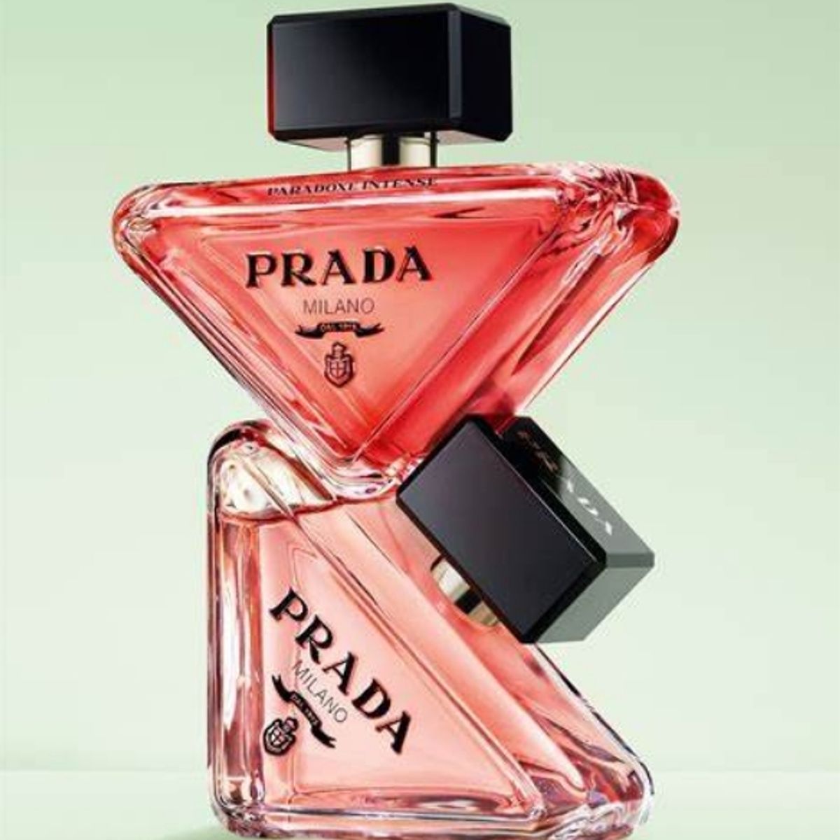PRADA - Paradoxe 50 ml Prada