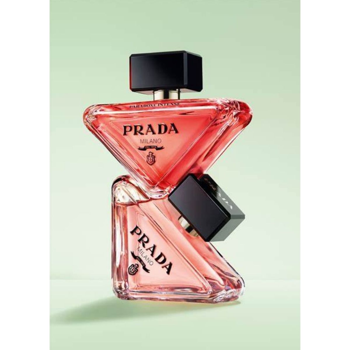 PRADA - Paradoxe 50 ml Prada