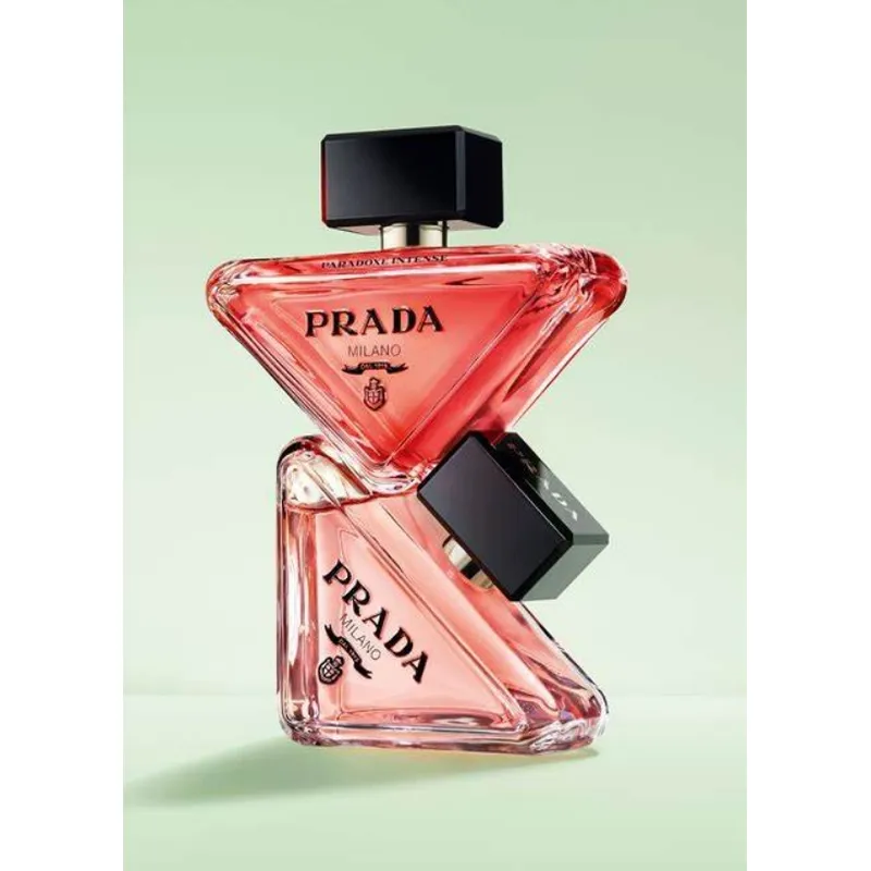 PRADA - Paradoxe 50 ml Prada
