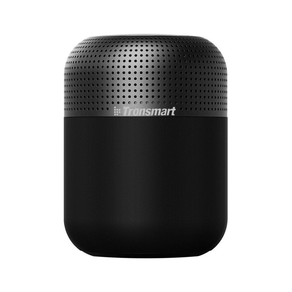 TRONSMART - Tronsmart Element T6 Max Parlante Bluetooth TWS IPX5 Hasta 20 Horas