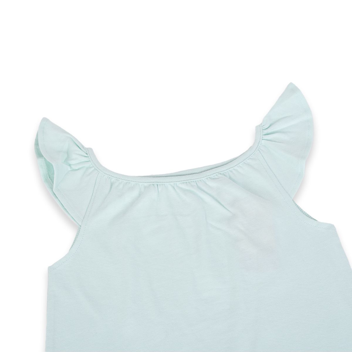 PILLIN - Polo Niña Pillin PVA610-24