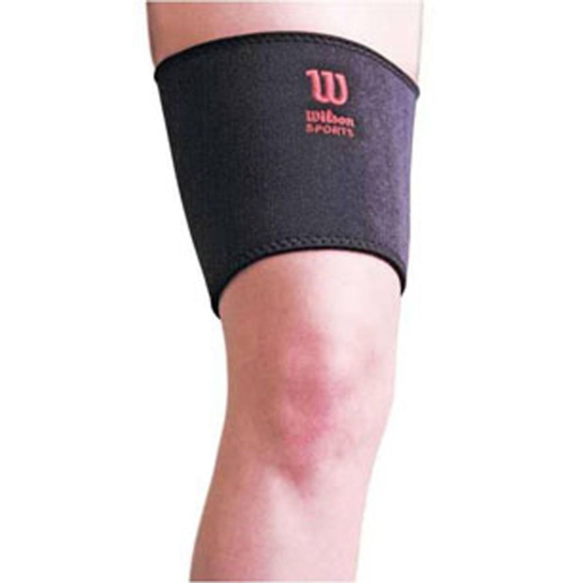 WILSON - Muslera de Neopreno - Wilson