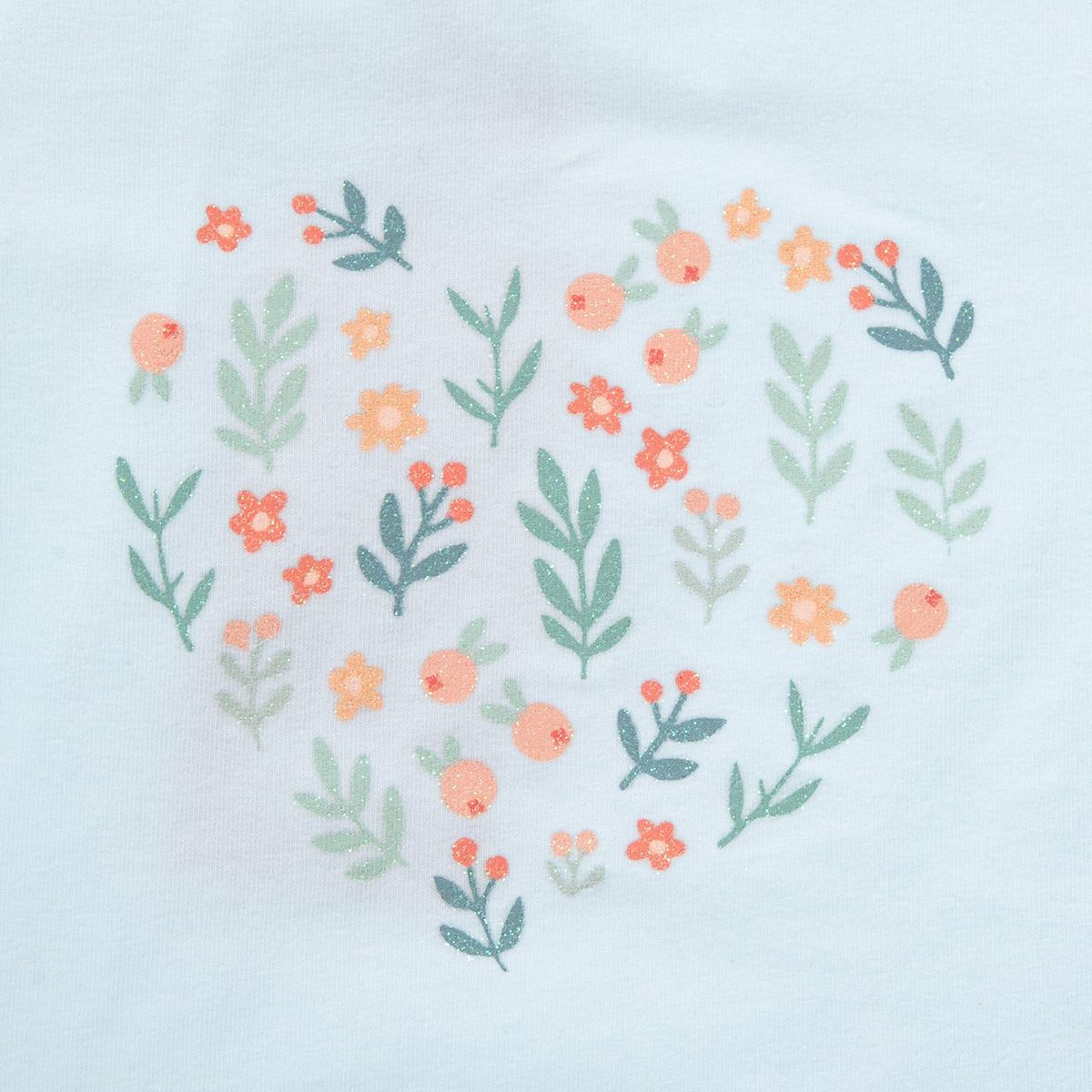 PILLIN - Polo Bebe Niña Pillin PVA624-24