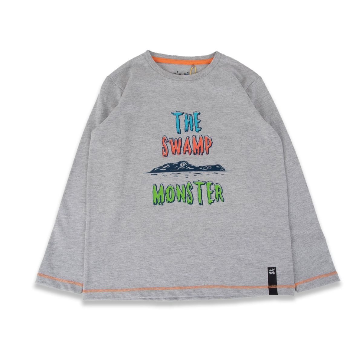 PILLIN - Polo Niño Pillin PVZ601-24