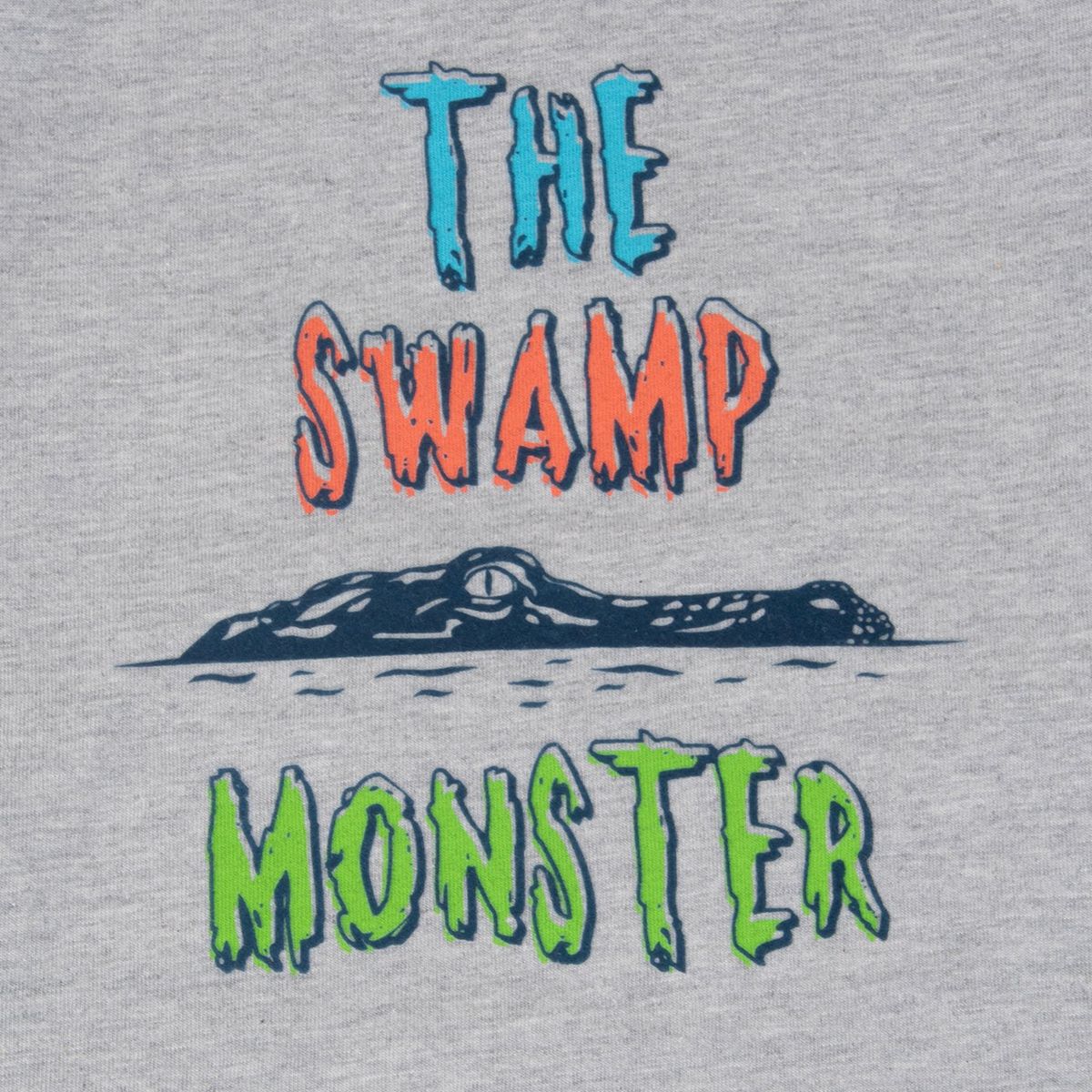 PILLIN - Polo Niño Pillin PVZ601-24