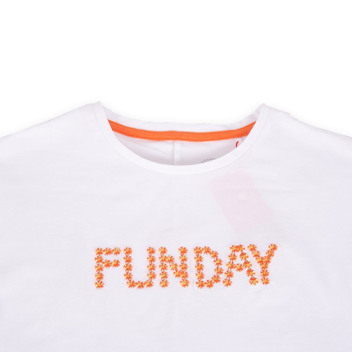 PILLIN - Polo Niña Pillin PVA635-24