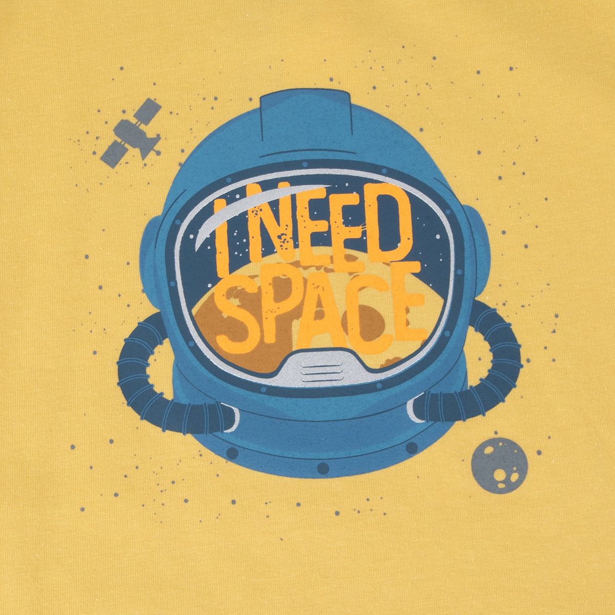 PILLIN - Polo Niño Pillin PVZ602-24