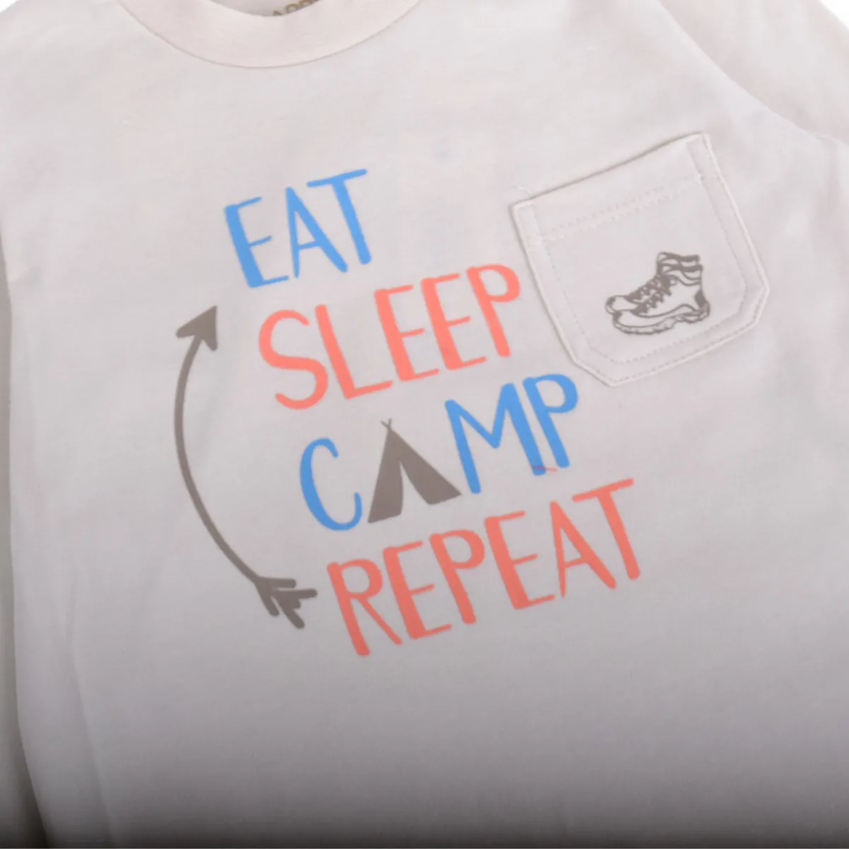 PILLIN - Polo Bebe Niño Pillin PVZ605-24