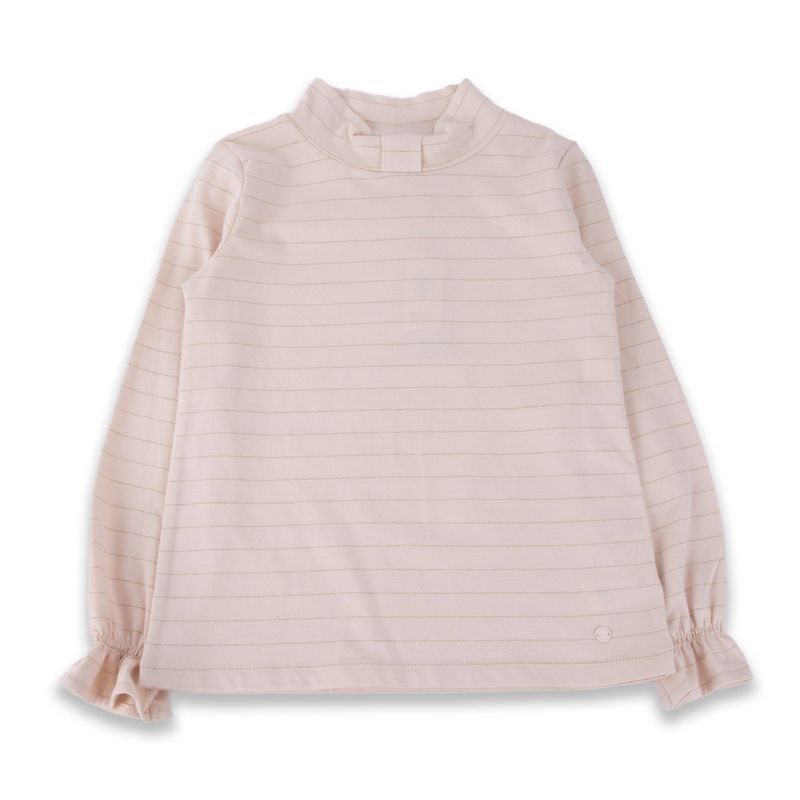 PILLIN - Polo Niña Pillin PVZ631-24