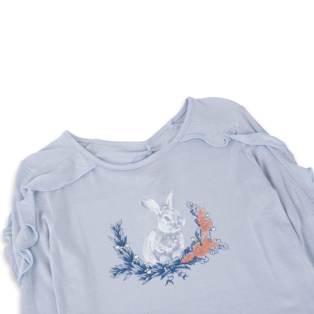 PILLIN - Polo Niña Pillin PVZ633-24