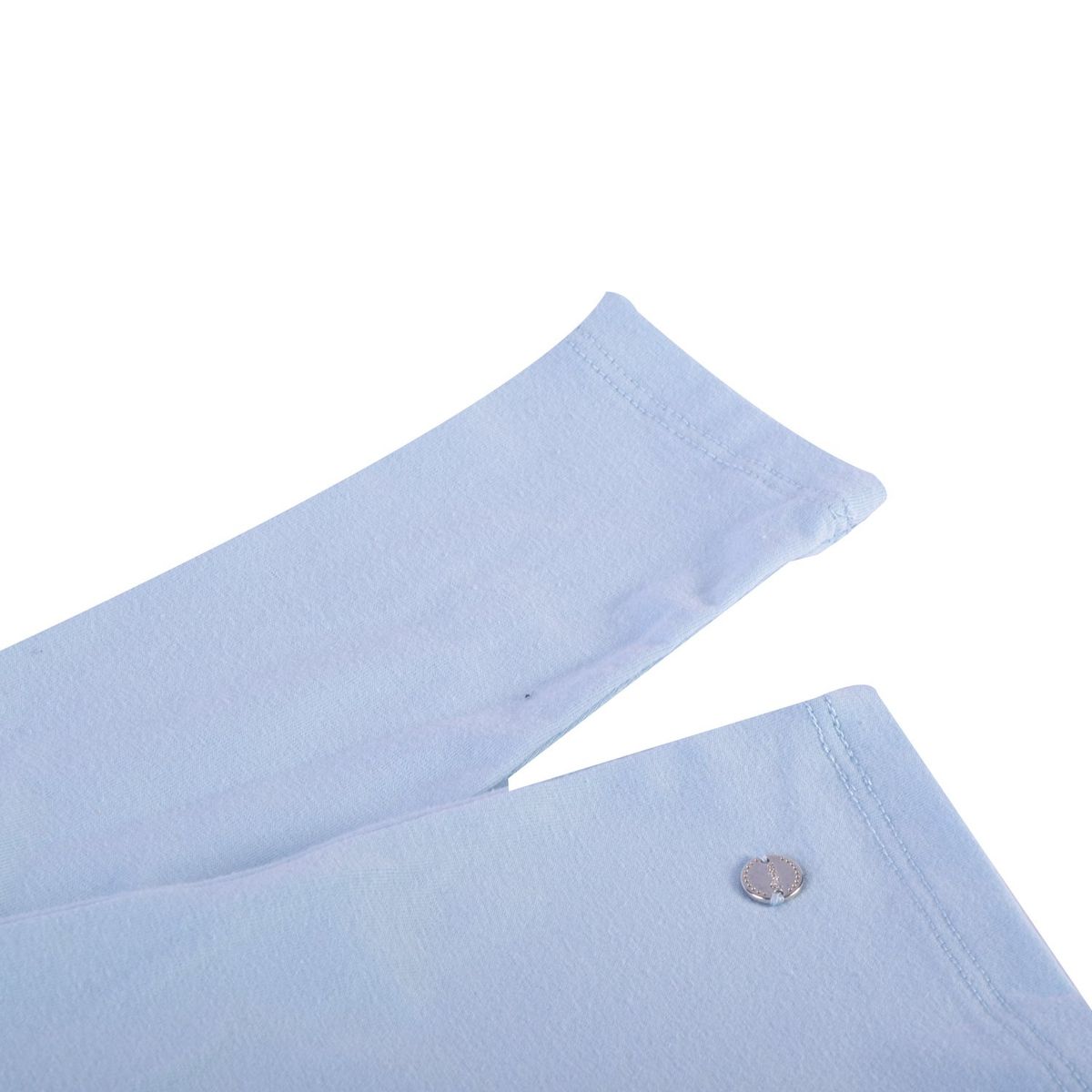 PILLIN - Polo ML Pillin PVX625