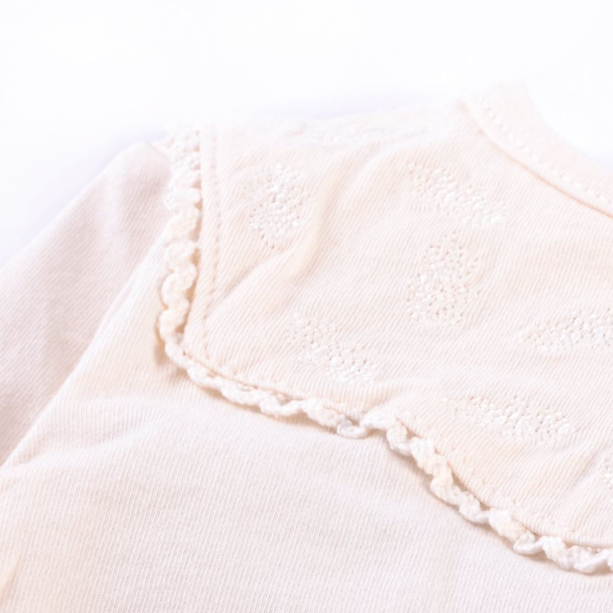 PILLIN - Polo ML Pillin PVX616