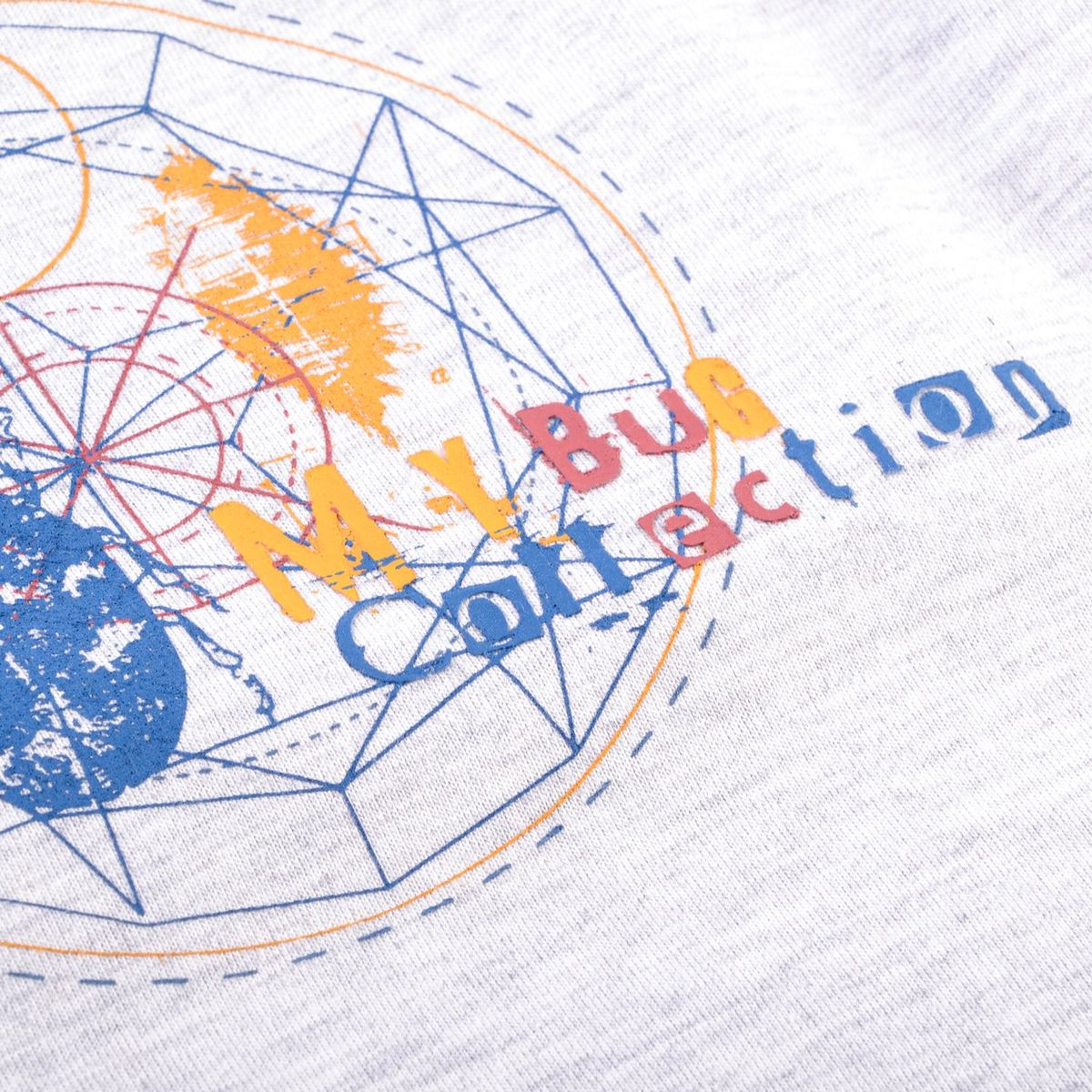 PILLIN - Polo ML Pillin PVX623