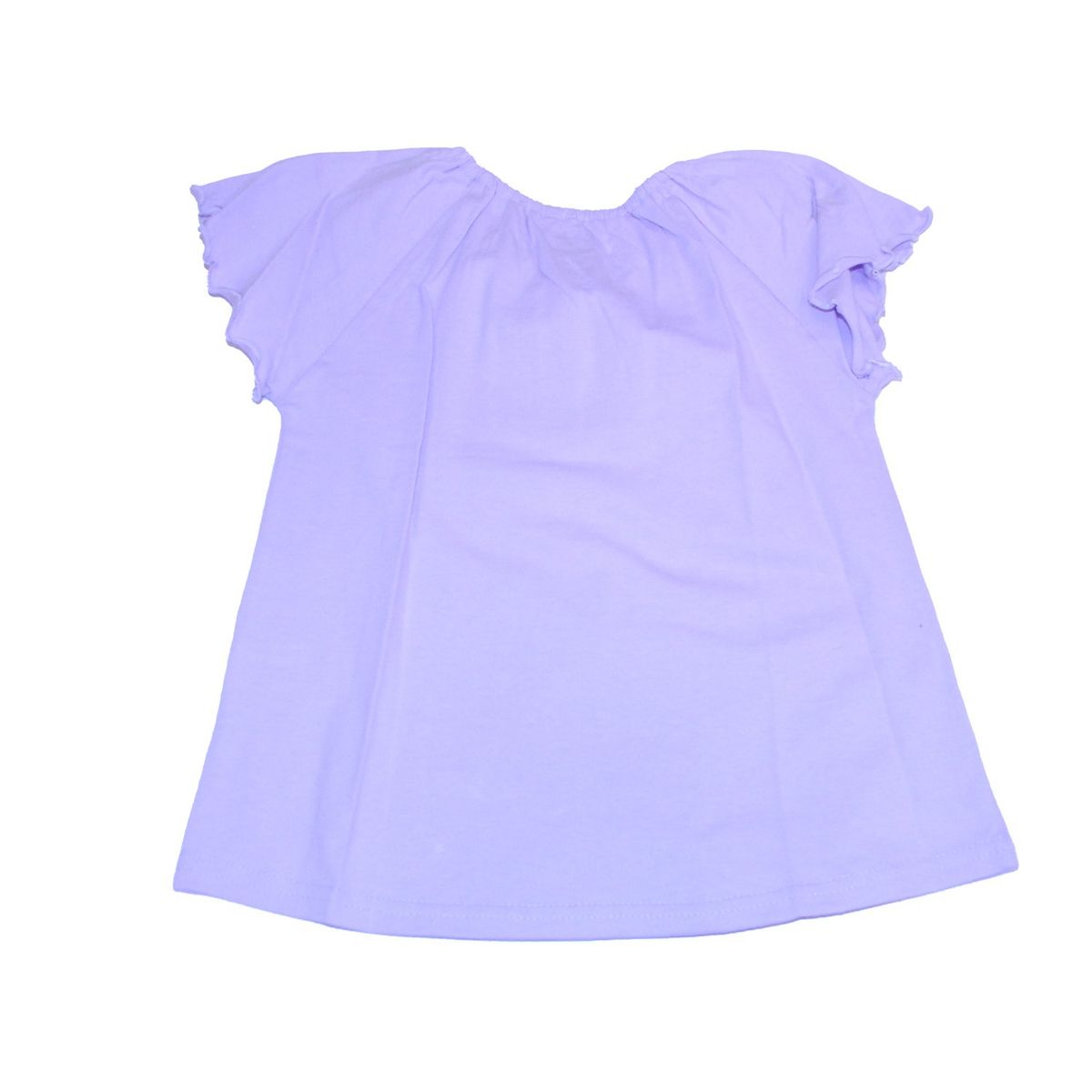 PILLIN - Polo Niña Pillin PVW616