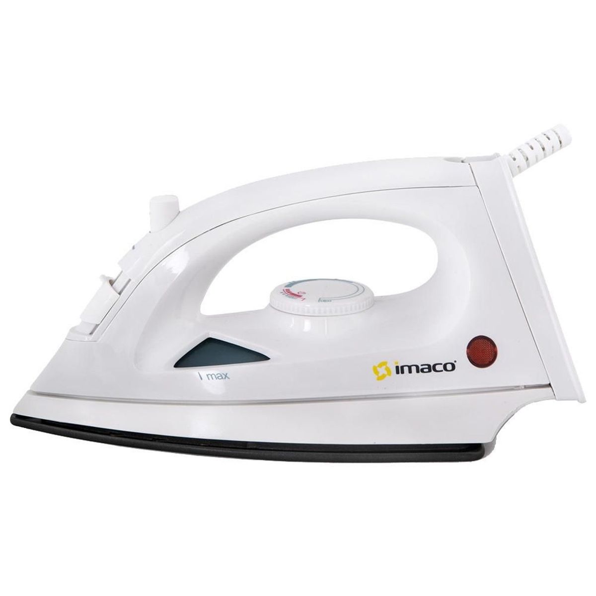 IMACO - Combo Imaco Sandwichera IST101N + Plancha ETA10