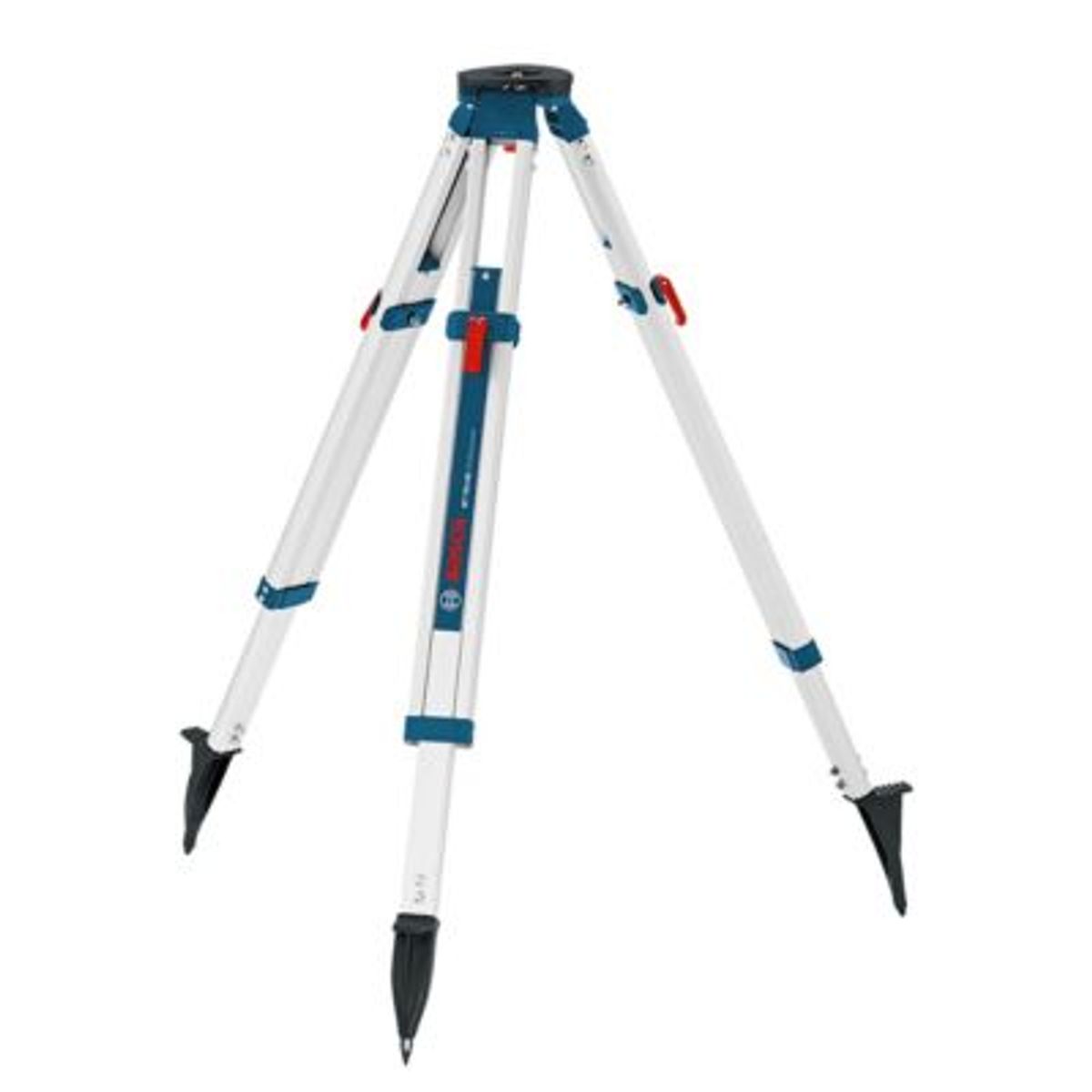 BOSCH - Trípode Profes. Bosch Bt 170 Hd Altura De Trabajo 107-165cm