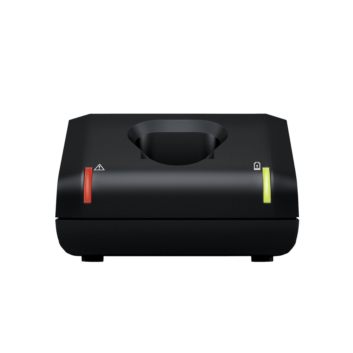 BOSCH - Cargador Bosch GAL 12V-40 4A Profesional