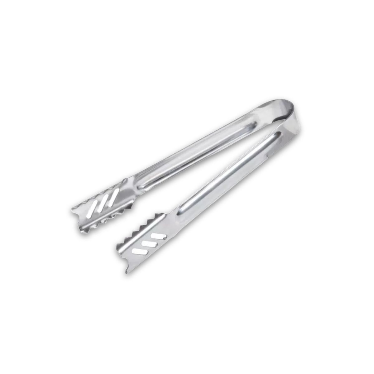 OEM - Pinza Blister para Hielo