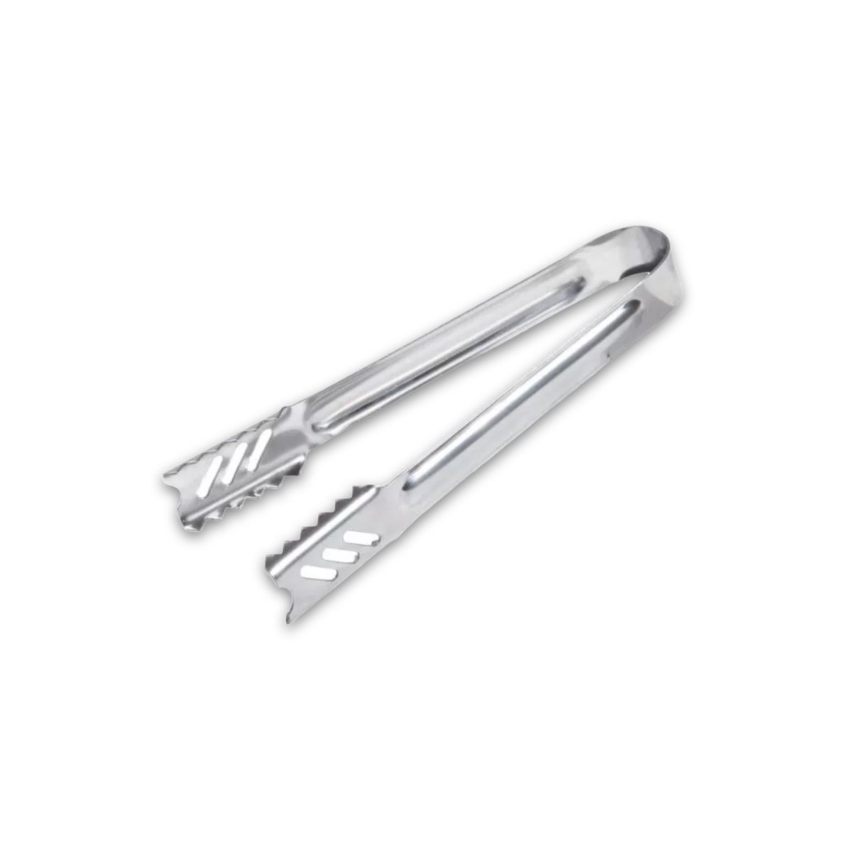 OEM - Pinza Blister para Hielo