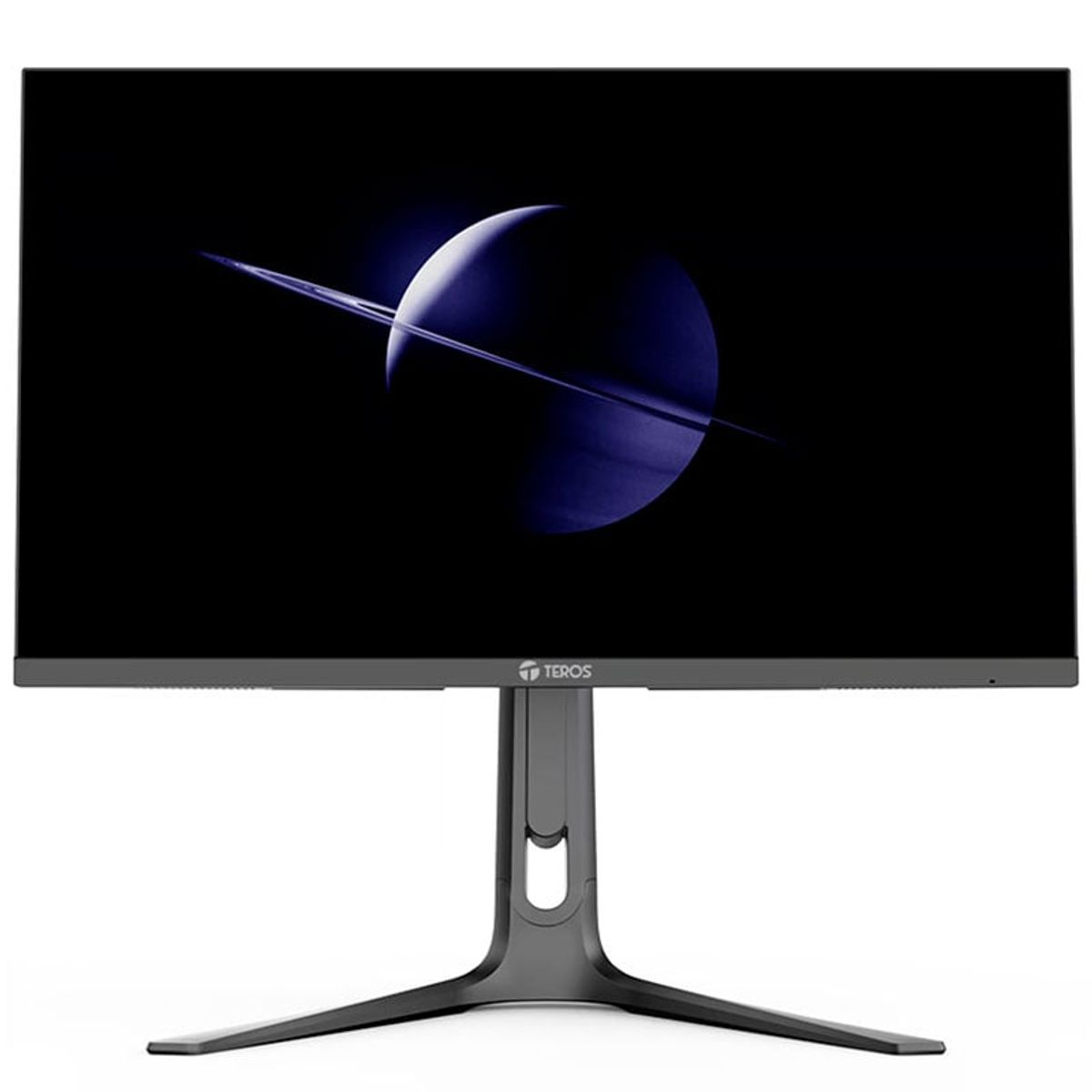 TEROS GAMING - Monitor TEROS Gaming TE-2753G, 27" QHD IPS, 2560 x 1440, Pivot