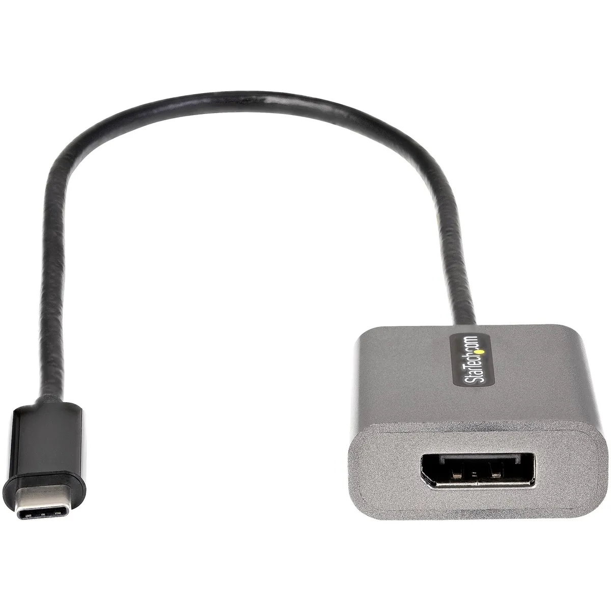 STARTECH - Startech Adaptador Usb-c A Displayport V14 8k CDP2DPEC
