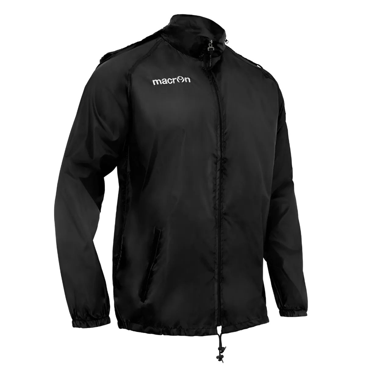 MACRON - Cortaviento Modelo Atlantic macron