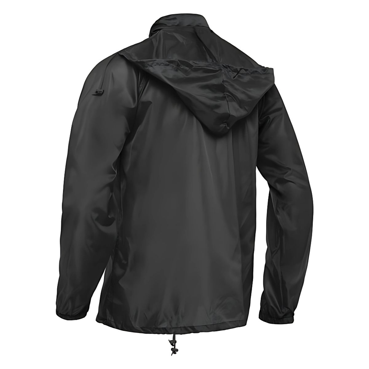 MACRON - Cortaviento Modelo Atlantic macron