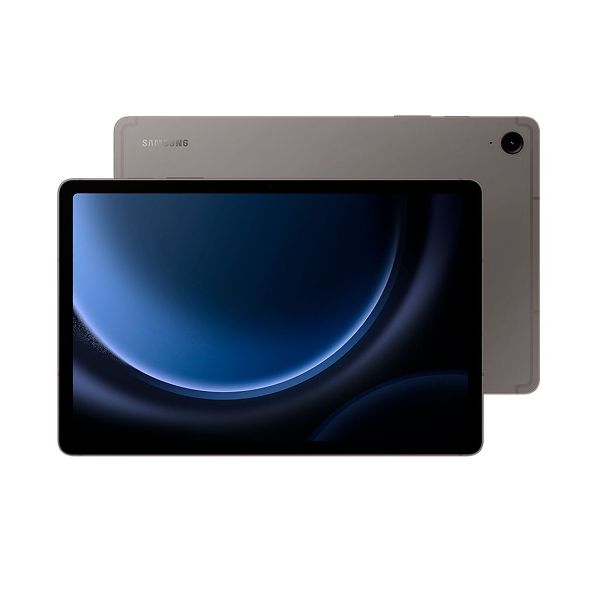 SAMSUNG - TABLET SAMSUNG GALAXY TAB S9 FE SM-X510NZAHPEO LCD PN TBSMX510NZAHPEO